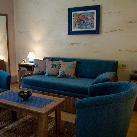 Guest House A'Storia Рума Экстерьер фото