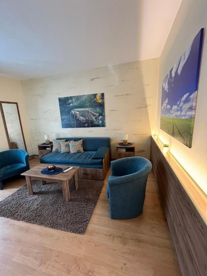 Guest House A'Storia Рума Экстерьер фото
